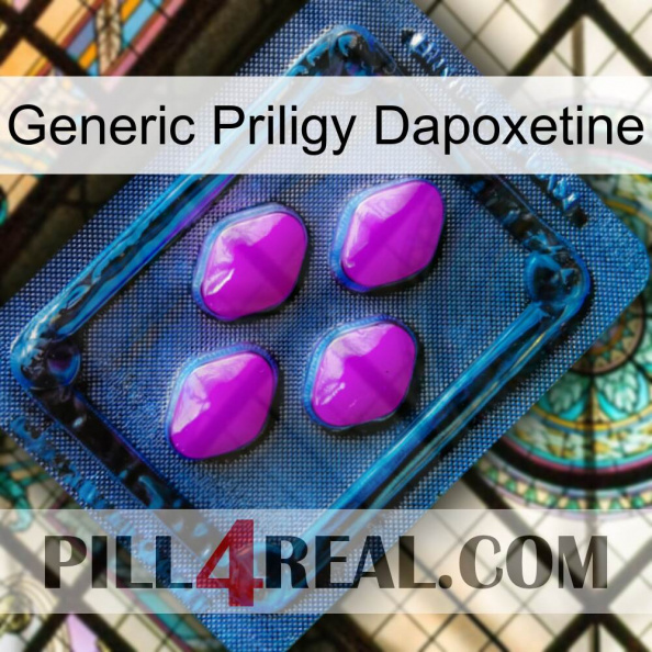 Generic Priligy Dapoxetine 04.jpg